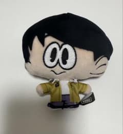 STARGLOW TAIKI タイキ マスコット ぬいぐるみ TAIKI タイキ マスコットキーホルダー マスコット ぬいぐるみ BMSG その他