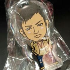 NobuNobu様専用！数原龍友クリップのサムネイル