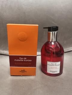 エルメス HERMES ハンドウォッシュ - メルカリ