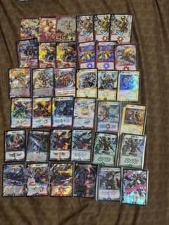 デュエルマスターズ カード まとめ売り 大量セット - メルカリ