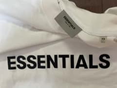 ESSENTIALS xsのサムネイル