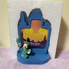 写真立て photo frameのサムネイル