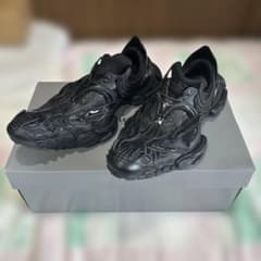 BALENCIAGA REPTILE 26.5 スニーカーのサムネイル