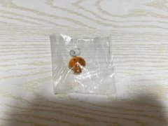 みかんぼうや　めじるしアクセサリーのサムネイル