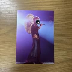 騎士A 騎士X しゆん ブロマイド すとふぇすのサムネイル