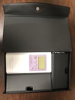 【メルカリ最安値】パーフェクト4500ホット　perfect4500HOTのサムネイル