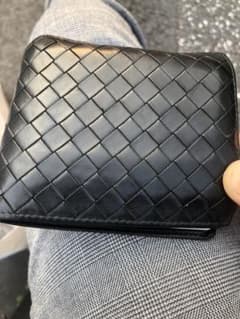 ボッテガヴェネタのサムネイル