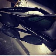 raybanのサムネイル