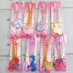 最新作！ セボンスター 2025 No.2 8種類セット メッキ - メルカリ