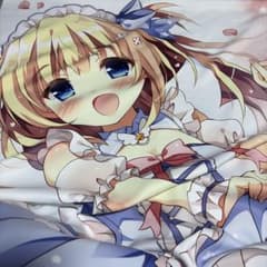 レエルロマネスク レヱル・ロマネスク B2タペストリー 3点セット