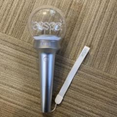 aespa ペンライトのサムネイル