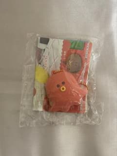 たこさんウィンナーのサムネイル