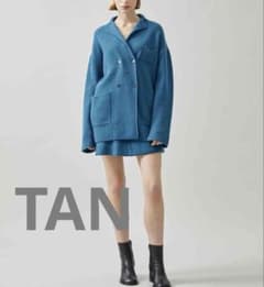 セール❗️ROKU EARLY WINTERS FLEECE ZIPロンパース|mercari