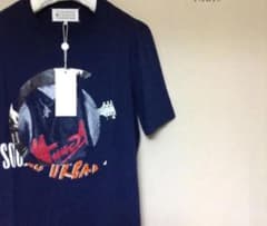 マルジェラ16AW 再構築Tシャツのサムネイル