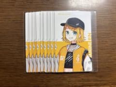 理論崩壊太郎様 リクエスト 2点 まとめ商品