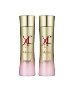 XLUXES ダーマリジュビネイター 2本セット - メルカリ
