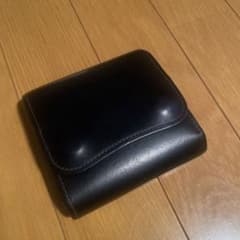 LAST CROPS CASCADE ラストクロップス カスケード 黒 - メルカリ