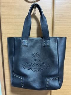 Vivienne Westwood トートバッグのサムネイル