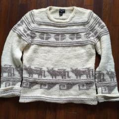 Ralph Laurenのサムネイル