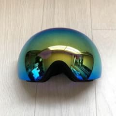 ゴーグル スキー スノーボードのサムネイル