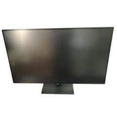 LG 43UN700-B 42.5インチ 4Kモニター [ジャンク品] - メルカリ