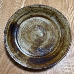 器　作家名を失念してしまいました。のサムネイル