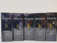 Kérastase CHRONOLOGISTE 5本セットのサムネイル