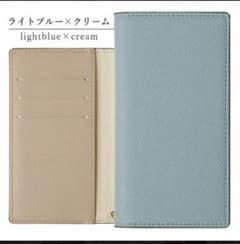 みっきーまうす様専用Xperia XZ1 compact SO-02Kのサムネイル