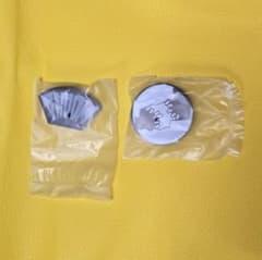 내 영웅 아카데미아 히로아카 넨 드로이드 사뿌라이즈 파츠 죽 무늬 나무 毘毘