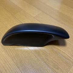 マツダ　az-1 スズキ　キャラ　メーターフードのサムネイル