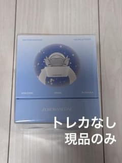 ZB1 HERE&NOWソウル アンコン スノードーム ZB1 HERE&NOWソウル アンコン スノードーム - メルカリ
