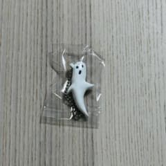 ドコムス ドコうさ マスコットキーホルダー ガチャガチャ シークレット