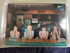 twice twaii'sshopにてラントレになりますのサムネイル