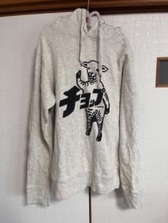 Design Tshirts Store graniph パーカーのサムネイル