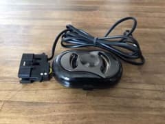 CAR MATE カーセキュリティ SQ900のサムネイル