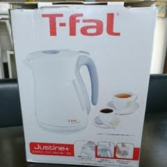 T-fal   新品のサムネイル