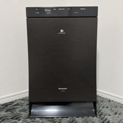 パナソニック Panasonic 加湿空気清浄機 F-VC70XS - メルカリ