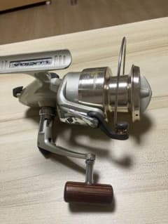 ダイワ DAIWA LUCIDA HG 5000 ルシーダ - メルカリ