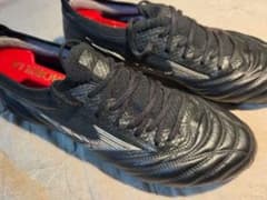MORELIA NEO 4 β JAPAN 25cmのサムネイル