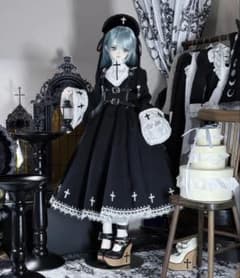 MDD アウトフィット ディーラー製 | Acquista su Mercari dal Giappone