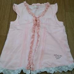 OLIVEdesOLIVEdoll タンクトップのサムネイル