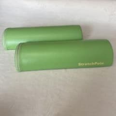 LPN ストレッチポール ハーフのサムネイル