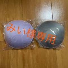 VIAGE ナイトブラ　パッド　Lサイズのサムネイル