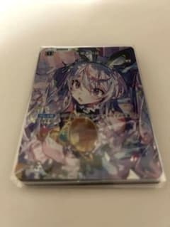 Xross Stars クロスタ 兎咲ミミ セット Xross Stars クロススターズ クロスタ 兎咲ミミ - メルカリ