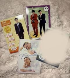 よしもとコレカ まとめ売りのサムネイル