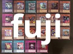 トゥーン フルコン 各3枚 レボリューションパック トゥーン フルコン 各3枚 レボリューションパック - メルカリ