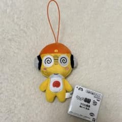 케로로 군조 인형 장난감 쿠루루