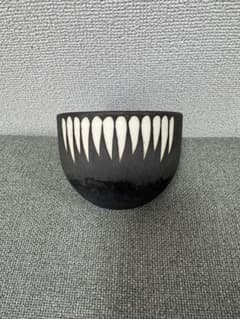 VALIEM valiem バリエム 陶器鉢 ⑥ - メルカリ