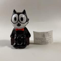 ディズニーミッキーマウス 貯金箱 当時 ミッキー 昭和 レトロ