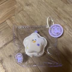 GUGUTATAスクイーズのサムネイル